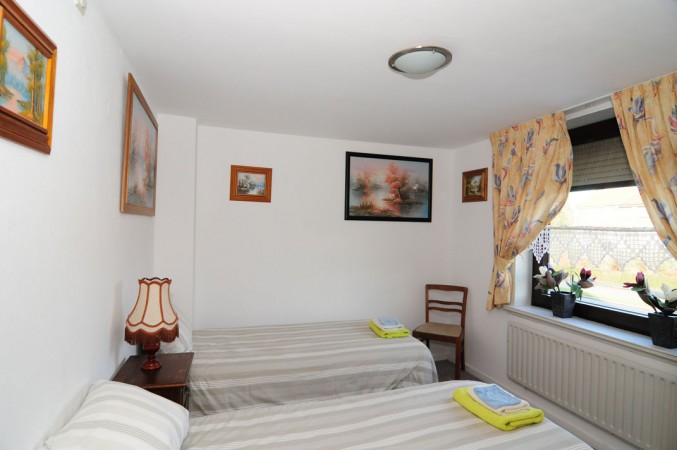 Bed and Breakfast Limburg