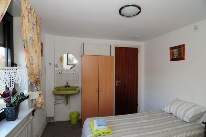 Bed en Breakfast Zuid Limburg