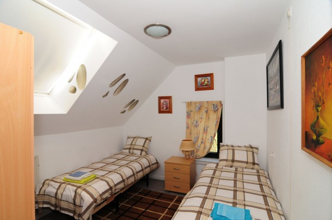 B&B Zuid Limburg