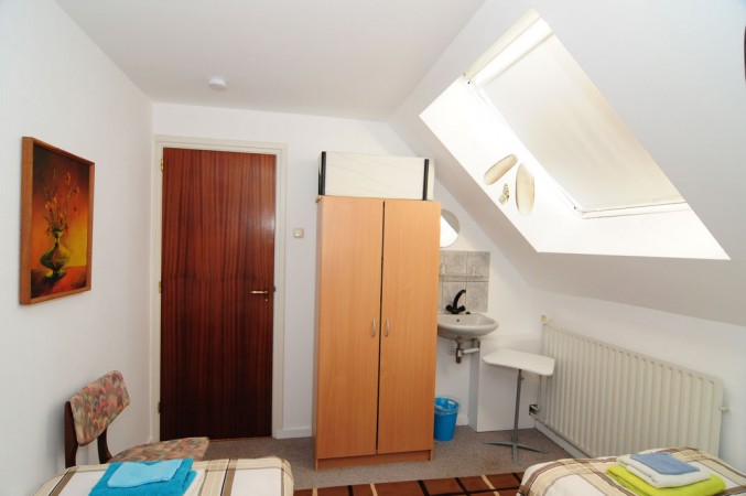 B&B Limburg