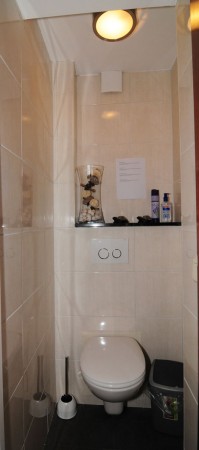 B&B Maastricht
