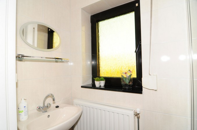 B&B Valkenburg