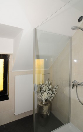 Bed and Breakfast Heerlen