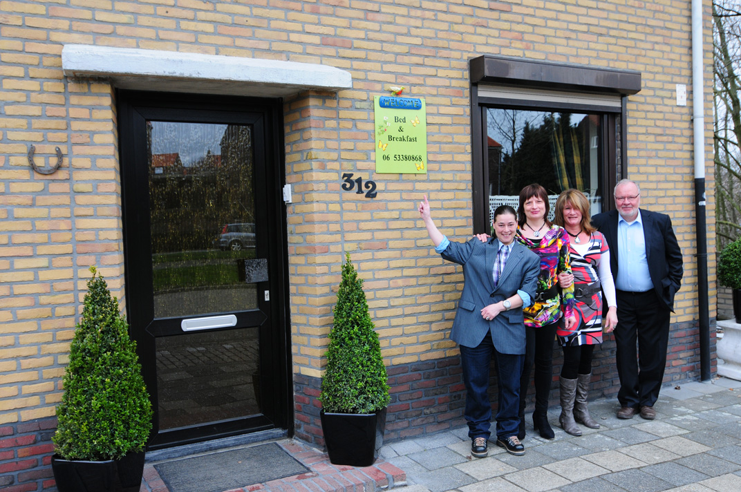 1-Voorgevel-gezamenlijk 1-Voorgevel-gezamenlijk