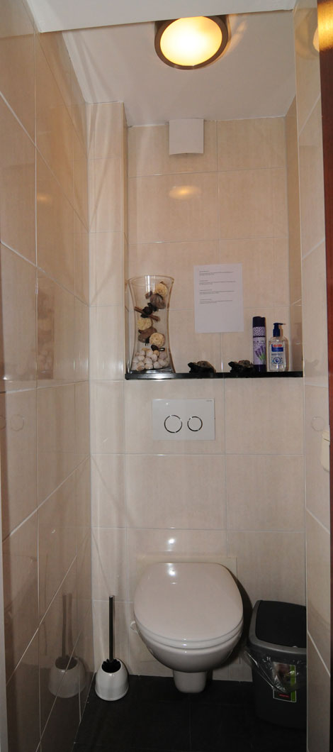 Toilet-2e-etage Toilet-2e-etage