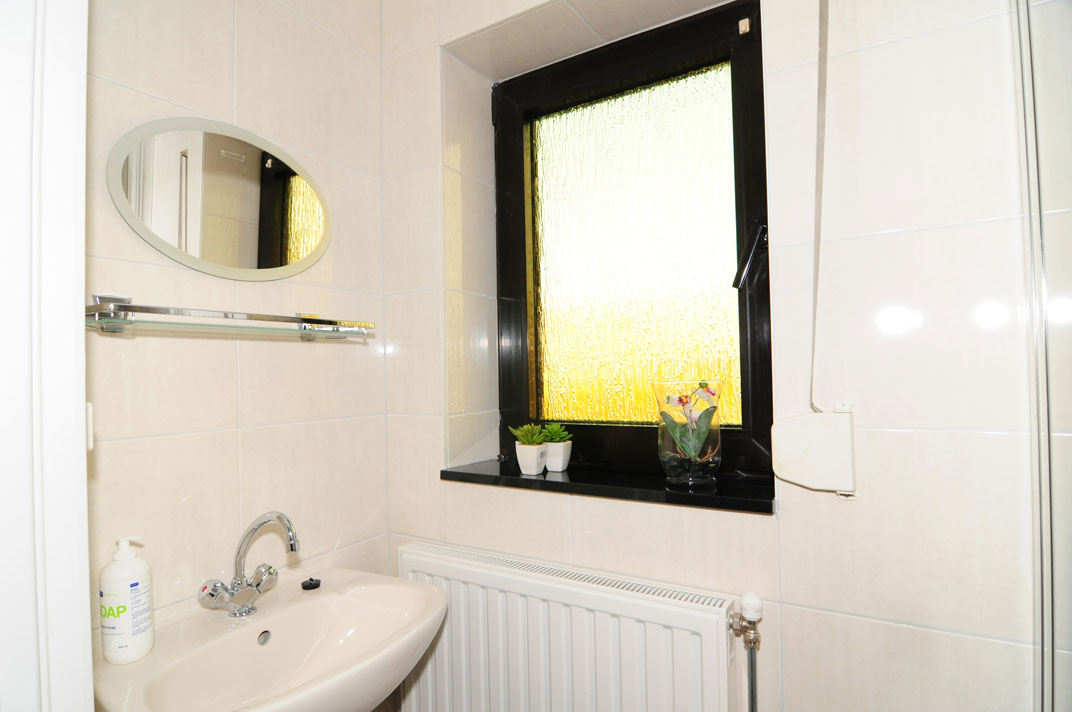 zDouche-1e-etage zDouche-1e-etage