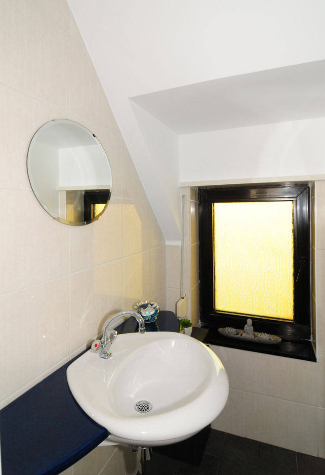 zdouche-2e-etage-deel-1 zdouche-2e-etage-deel-1